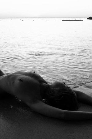 Clara - rencontre-BDSM-Bron