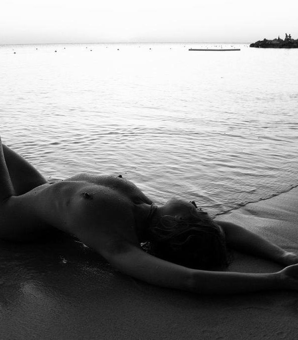 Quand l’obéissance devient un plan cul ordinaire. rencontre-BDSM-Bron