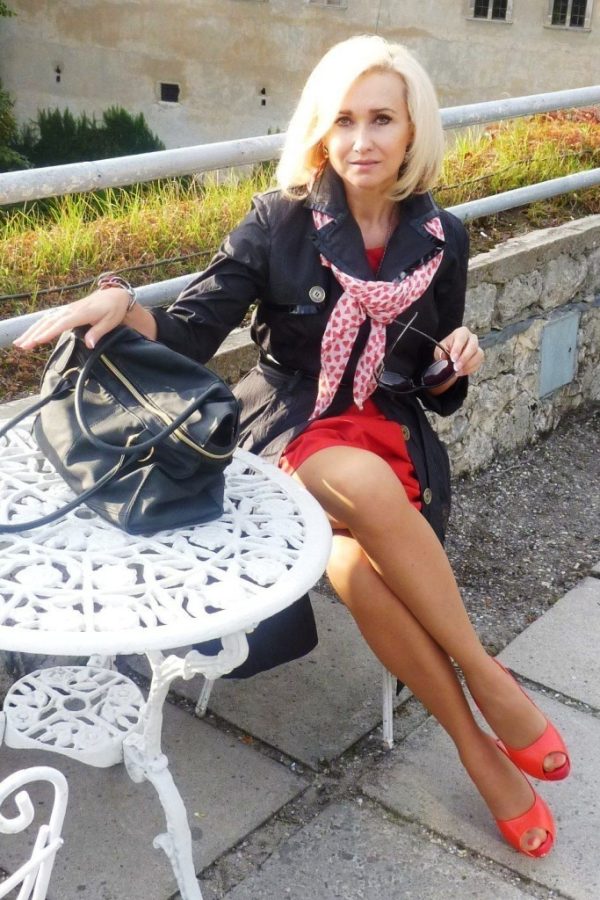 rencontre-Cougar-Saint-Cyprien