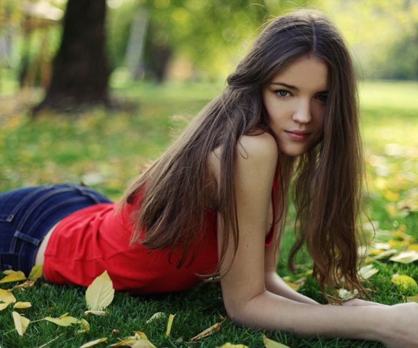 rencontre-Dominatrice-Dole