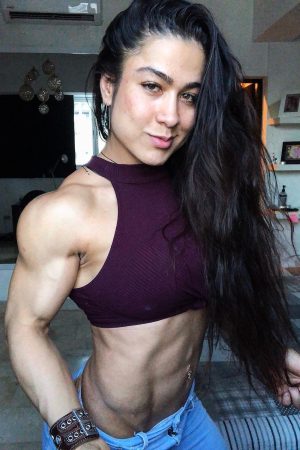 Léa - rencontre-Teen-Paris