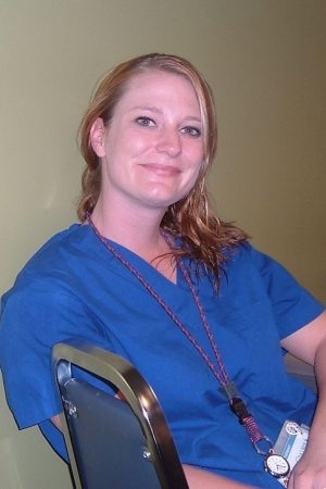 Taquine, épicée, chaude Claire - rencontre-Cougar-Lyon