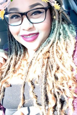 Envie de découvrir le libertinage en couple Charlotte - rencontre-Libertine-Nice