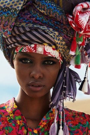 Arrête de faire semblant que t’es bon au lit Juliette - rencontre-Milf-Paris