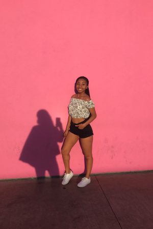  Alya  - rencontre-Black-Saint-Denis