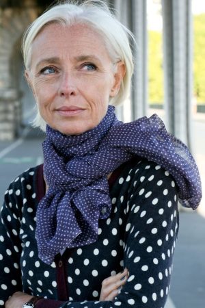 Sylvie - rencontre-Cougar-Perpignan