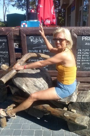 Brigitte - rencontre-Cougar-Reims
