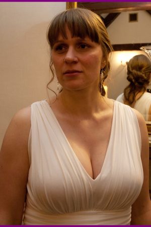 Claire - rencontre-Cougar-Rennes