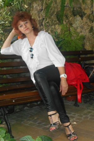 Envie de me faire plaisir pour mon anniv 🎉 Léa - rencontre-Cougar-Strasbourg