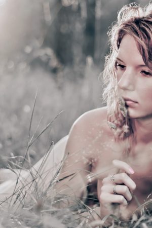Besoin de décompresser, Limoges Marine - rencontre-Libertine-Limoges