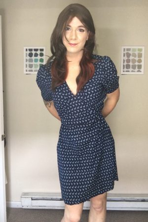 J’aime les gars qui osent prendre la tige Lina - rencontre-MILF-Bordeaux