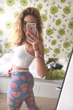 Premiers pas en ligne Sophie - rencontre-MILF-Mulhouse