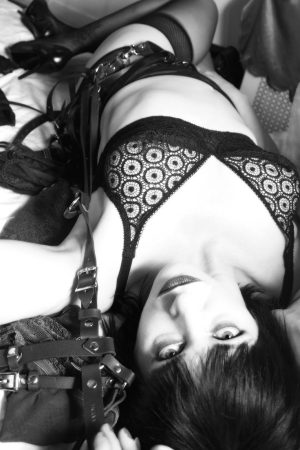 Pas de chichis, juste du fun Lise - rencontre-Milf-Limoges