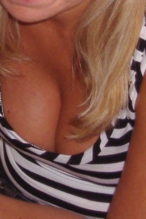 Claire - rencontre-Milf-Montpellier