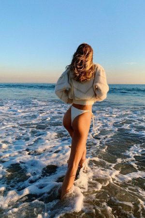 Juliette - rencontre-Milf-Nantes