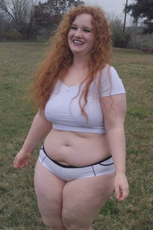 Audrey - rencontre-Naturiste-Lille