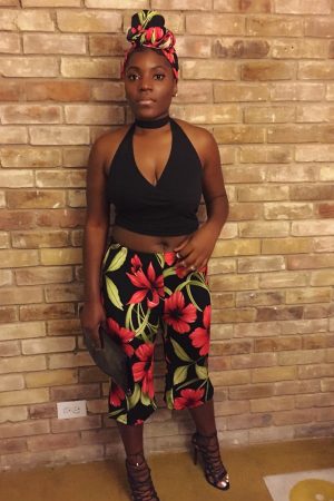 Coucou 😏 Lina - rencontre-Teen-Mulhouse