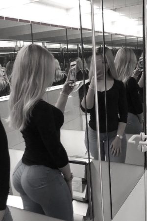 Camille - rencontre-Teen-Orléans