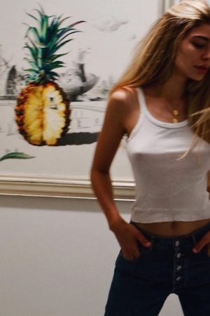 Julie - rencontre-Teen-Perpignan
