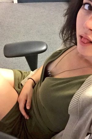 Maya - rencontre-Beurette-Saint-Denis