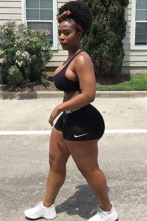 Amandine - rencontre-Black-Pessac