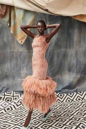 Layla - rencontre-Black-Rouen