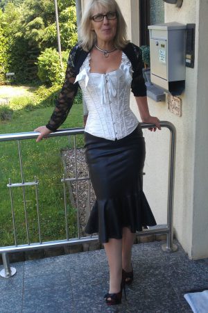 Har - rencontre-Cougar-Calais