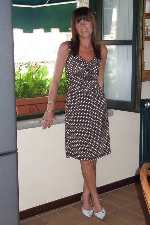 T’as déjà bossé avec la météo ? Aurore - rencontre-Cougar-Calais