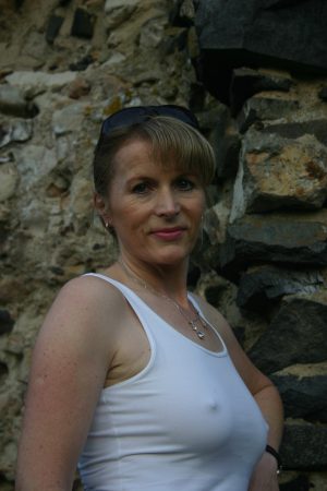 Elis - rencontre-Cougar-Cherbourg-en-Cotentin