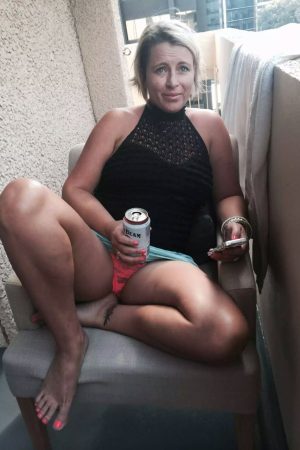 Aurélie - rencontre-Cougar-Noisy-le-Grand
