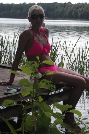 Une soirée à Orléans ? Claudine - rencontre-Cougar-Orléans