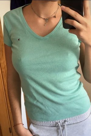 Jessica - rencontre-Cougar-Troyes
