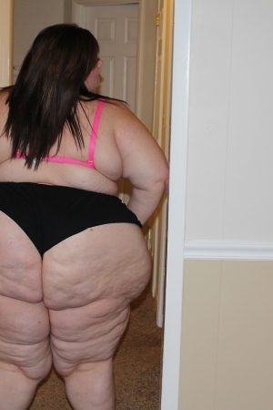 Envie de fun après une sieste coquine Nina - rencontre-Libertine-Mérignac