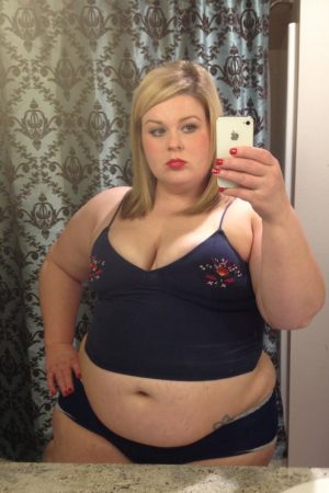 Aline - rencontre-Libertine-Noisy-le-Grand
