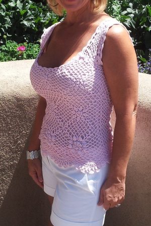 Amélie - rencontre-MILF-Rueil-Malmaison