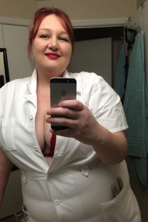 Léa - rencontre-Milf-Nanterre