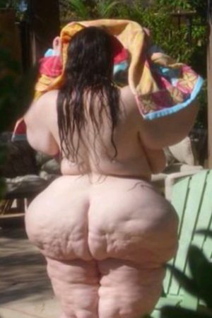 Maria - rencontre-Naturiste-Évry-Courcouronnes