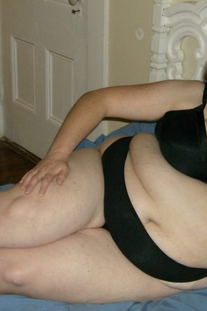 Gros câlin à partager sans tabou ce soir 😘 Léana - rencontre-Ronde-Antibes