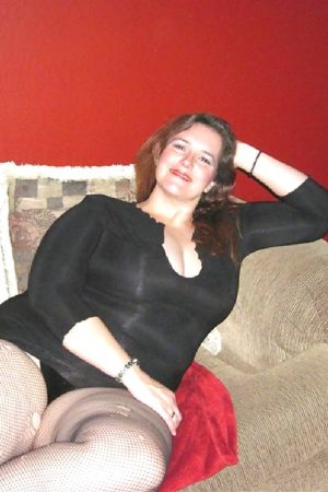 Recherche connexion intense 🔥 Camille - rencontre-Ronde-Issy-les-Moulineaux