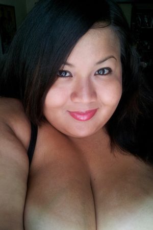 Sophie - rencontre-Teen-Argenteuil