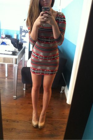 Je cherche un moment agréable Léa - rencontre-Teen-Asnières-sur-Seine