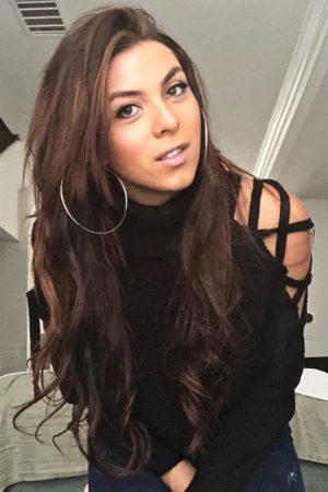 …J’ai besoin de dérouler le temps ce soir Sophie - rencontre-Teen-Dunkerque
