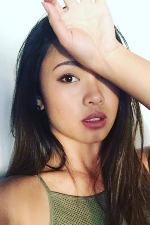 Maya - rencontre-Teen-Montauban