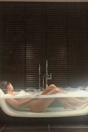 Leila - rencontre-Teen-Saint-Denis