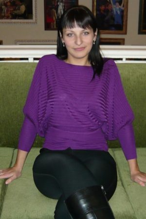 Hier j’étais seule, aujourd’hui je suis prête ! Clara - rencontre-Teen-Évry-Courcouronnes