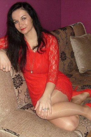 Emilie49, chaude comme l’été Emilie - rencontre-Cougar-Fréjus