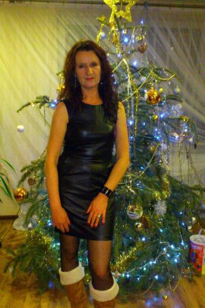 Vibrations estivales sensuelles Eliane - rencontre-Cougar-Grasse