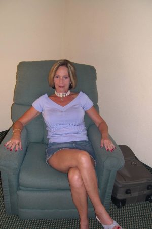 Envie de partager des nuits torrides à Grasse Mireille - rencontre-Cougar-Grasse