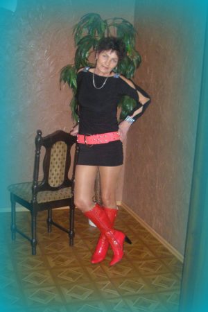Zelie 49 – Cible claire Zelie - rencontre-Cougar-Lyon
