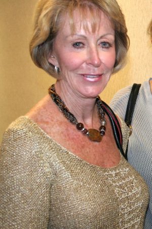 À 62 ans, j’ai encore de belles nuits à offrir ! Mireille - rencontre-Libertine-Arles